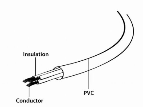 PC-186A-VDE GEMBIRD NAPOJNI KABL C13 1.8M 90STEPENI