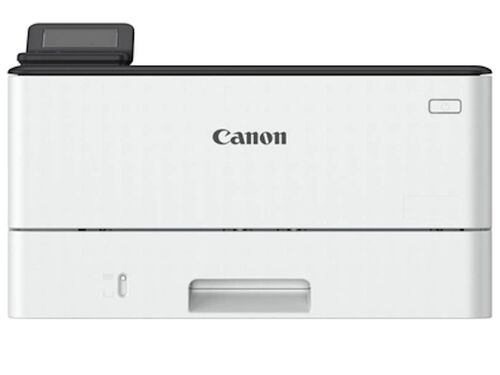 LASERSKI ŠTAMPAČ CANON I-SENSYS LBP243DW EMEA