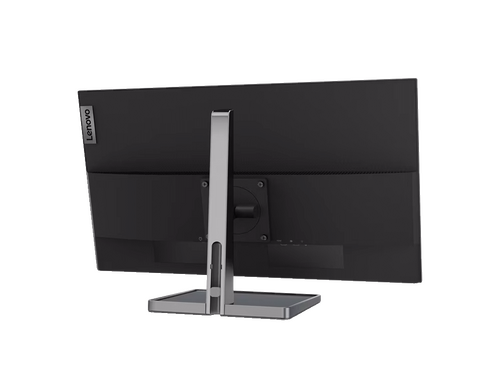 MONITOR LENOVO L27Q-38 27"/VA BORDERLESS/2560X1440/4MS/75HZ/HDMI,DP,99%