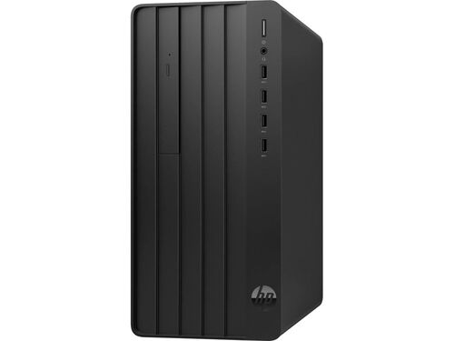 RAČUNAR HP PRO TOWER 290 G9 DOS/I5-12400/8GB/512GB/WIFI/3G