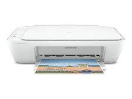 INKJET ŠTAMPAČ HP DESKJET 2320 ALL-IN-ONE