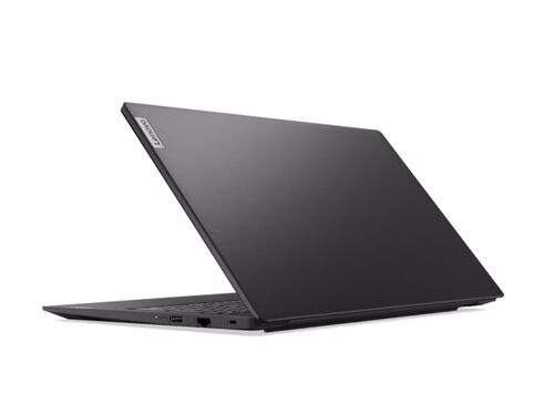 LAPTOP LENOVO V15 G4 AMN DOS/15.6"FHD/RYZEN 3-7320U/8GB/256GB SSD/GLAN/SRB/CRNA