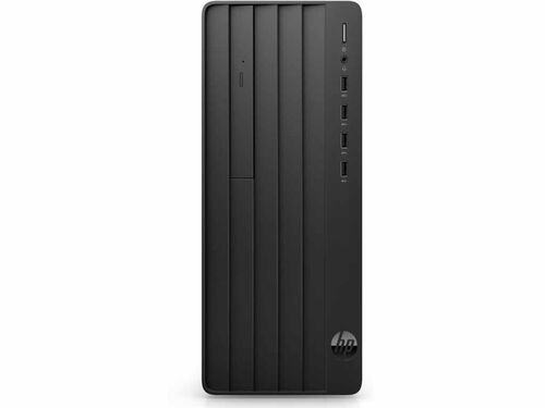 RAČUNAR HP PRO TOWER 290 G9 DOS/I3-12100/8GB/512GB/DVD/WIFI/2G