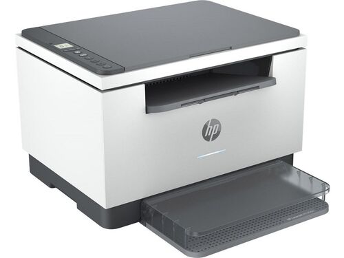 LASERSKI MF ŠTAMPAČ HP LJ M236DW PRINTER