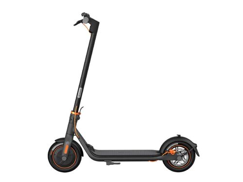 ELEKTRIČNI TROTINET SEGWAY NINEBOT F40I