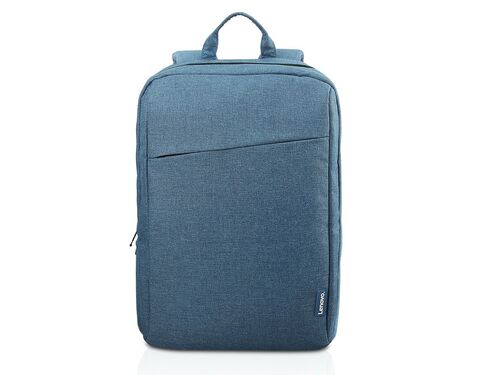 RANAC LENOVO 15.6"/CASUAL BACKPACK B210/GX40Q17226/PLAVA