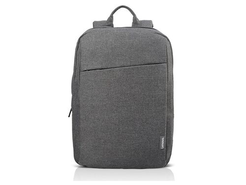 RANAC LENOVO 15.6"/CASUAL BACKPACK B210/GX40Q17227/SIVA