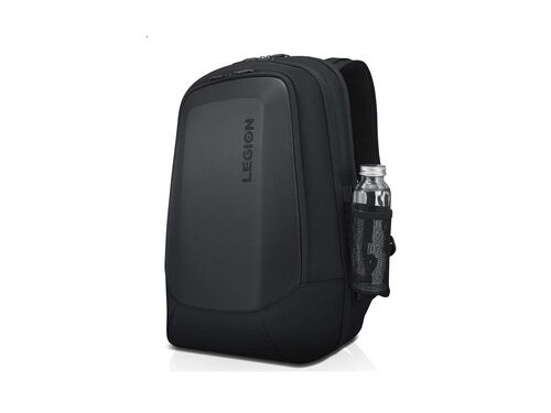 RANAC LENOVO LEGION 17" ARMORED BACK PACK II/GX40V10007/CRNA