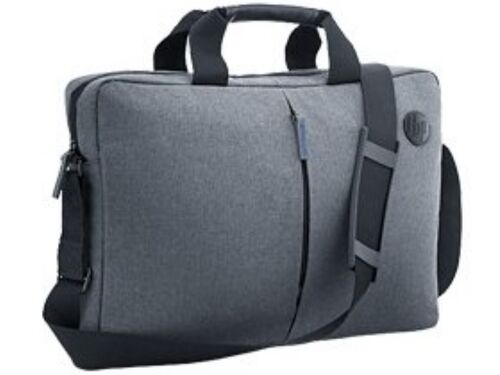 TORBA HP 15.6" ESSENTIAL CASE/K0B38AA/SIVA