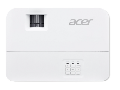 PROJEKTOR ACER X1526HK DLP/1920X1080/4000LM/10000:1/HDMI,USB,AUDIO/ZVUČNICI