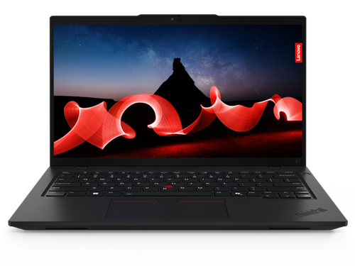 LAPTOP LENOVO THINKPAD L14 G5/WIN11 PRO/14" WUXGA/RYZEN 7 PRO-7735U/16GB/512GB SSD/FPR/BACKLSR/CRNA