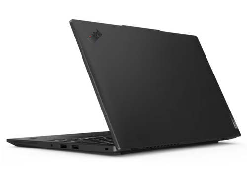 LAPTOP LENOVO THINKPAD L14 G5/WIN11 PRO/14" WUXGA/RYZEN 7 PRO-7735U/16GB/512GB SSD/FPR/BACKLSR/CRNA