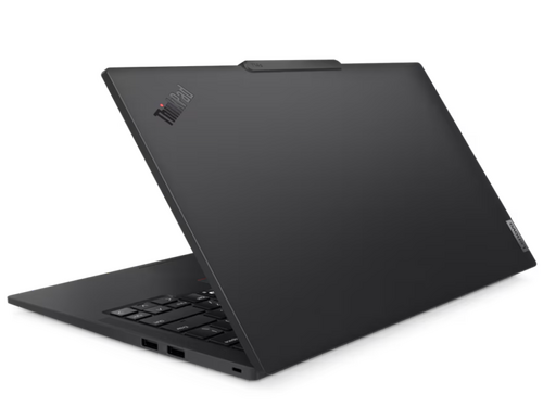 LAPTOP LENOVO THINKPAD T14S G5/WIN11 PRO/14" WUXGA/U5-125U/16GB/512GB SSD/FPR/BACKLIT SRB/CRNA