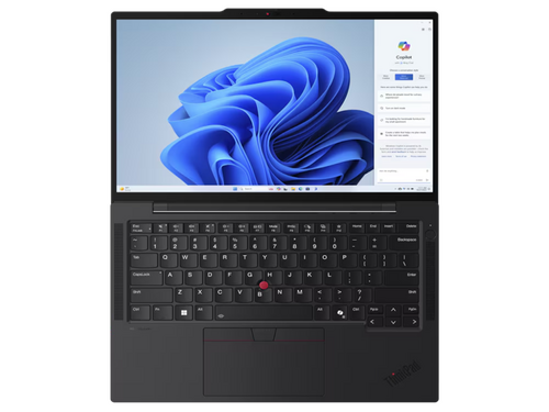 LAPTOP LENOVO THINKPAD T14S G5/WIN11 PRO/14" WUXGA/U5-125U/16GB/512GB SSD/FPR/BACKLIT SRB/CRNA