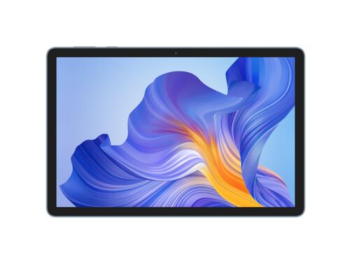 TABLET HONOR PAD X8 WIFI 10.1"/OC 1.80GHZ/4GB/64GB/5MP/ANDROID/PLAVA