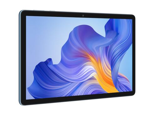 TABLET HONOR PAD X8 WIFI 10.1"/OC 1.80GHZ/4GB/64GB/5MP/ANDROID/PLAVA