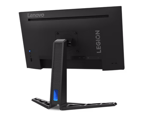 MONITOR LENOVO LEGION R25F-30 24.5"/VA/1920X1080/240HZ/0,5MS/2XHDMI,DP/FREESYNC/PIVOT,VISINA/ZVUČ