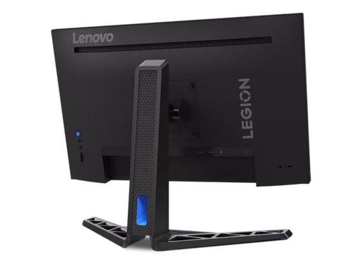 MONITOR LENOVO LEGION R25F-30 24.5"/VA/1920X1080/240HZ/0,5MS/2XHDMI,DP/FREESYNC/PIVOT,VISINA/ZVUČ