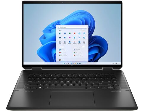 LAPTOPP HP SPECTRE X360 16-F0008NN W11H/16"WQUXGATOUCH/I7-11390H/32GB/1TB/30504GB/BACK/FPR/3G/EN/CRN