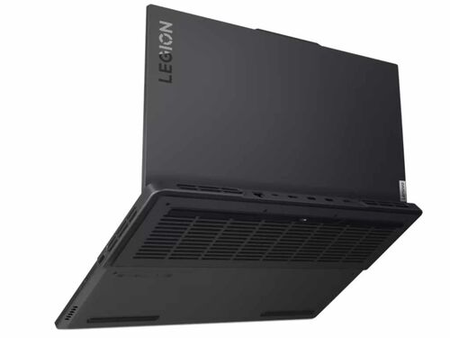 LAPTOP LENOVO LEGION PRO 5 16ARX8 DOS/16" WQXGA/RYZEN 7-7745HX/32GB/2TB SSD/RTX4060-8GB/BACKLIT/CRNA