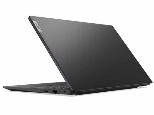 LAPTOP LENOVO V15 G4 AMN DOS/15.6"FHD/RYZEN 3-7320U/8GB/512GB SSD/GLAN/SRB/CRNA