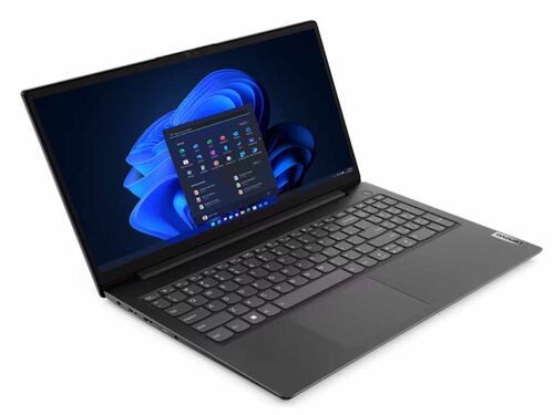 LAPTOP LENOVO V15 G4 IRU DOS/15.6"FHD/I3-1315U/8GB/256GB//INTEL HD/GLAN/SRB/CRNA