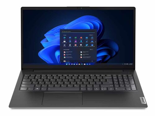 LAPTOP LENOVO V15 G4 IRU DOS/15.6"FHD/I3-1315U/8GB/256GB//INTEL HD/GLAN/SRB/CRNA