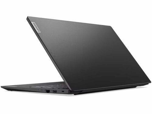 LAPTOP LENOVO V15 G4 IRU DOS/15.6"FHD/I3-1315U/8GB/256GB//INTEL HD/GLAN/SRB/CRNA