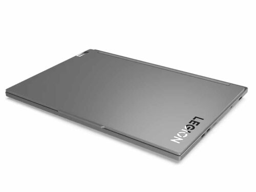 LAPTOP LENOVO LEGION 5 16IRX9 DOS/16" WQXGA/I7-1465HX/32GB/1TB SSD/RTX4070-8GB/BACKLIT SRB/SIVA