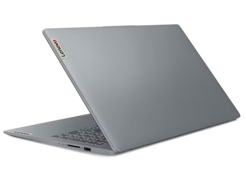 LAPTOP LENOVO IDEAPAD SLIM 3 15IAH8/DOS/15.6" FHD/I5-12450H/8GB/512GB SSD/SRB/SIVA