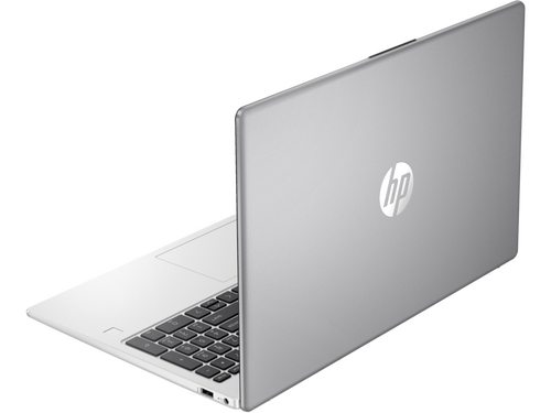 LAPTOP HP 255 G10 DOS/15.6"FHD AG IPS/RYZEN 7-7730U/16GB/1TB/GLAN/SREBRNA