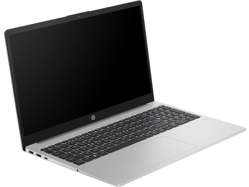 LAPTOP HP 255 G10 DOS/15.6"FHD AG IPS/RYZEN 7-7730U/16GB/1TB/GLAN/SREBRNA