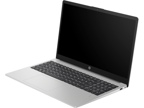 LAPTOP HP 255 G10 DOS/15.6"FHD AG/RYZEN 7-7730U/16GB/512GB/GLAN/BACKLIT/ALU/SREBRNA