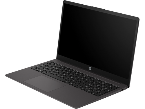 LAPTOP HP 255 G10 DOS/15.6"FHD AG/RYZEN 3-7330U/8GB/512GB/GLAN