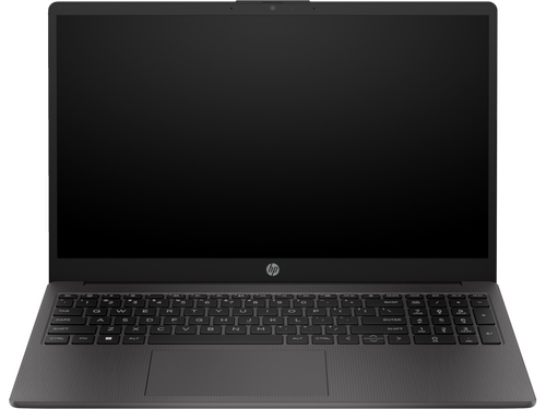 LAPTOP HP 255 G10 DOS/15.6"FHD AG/RYZEN 3-7330U/8GB/512GB/GLAN