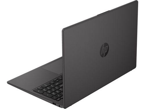 LAPTOP HP 255 G10 DOS/15.6"FHD AG/RYZEN 3-7330U/8GB/512GB/GLAN