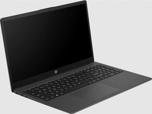 LAPTOP HP 255 G10 DOS/15.6"FHD AG/RYZEN 3-7330U/8GB/512GB/GLAN