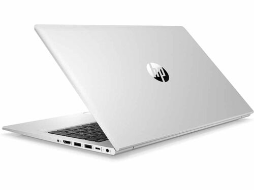 LAPTOP HP PROBOOK 450 G9 DOS/15.6"FHD AG IPS/I7-1255U/16GB/512GB/GLAN/BACKLIT/3G