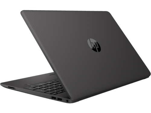 LAPTOP HP 250 G9 DOS/15.6"FHD AG/I5-1235U/8GB/256GB/GLAN