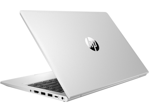 LAPTOP HP PROBOOK 440 G9 DOS/14"FHD AG IPS/I5-1235U/16GB/512GB/GLAN/BACKLIT/FPR/ALU/2G