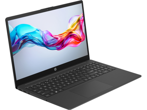 LAPTOP HP 15-FD0047NM DOS/15.6"FHD AG/I3-N305/8GB/256GB/SIVA