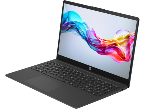 LAPTOP HP 15-FD0047NM DOS/15.6"FHD AG/I3-N305/8GB/256GB/SIVA