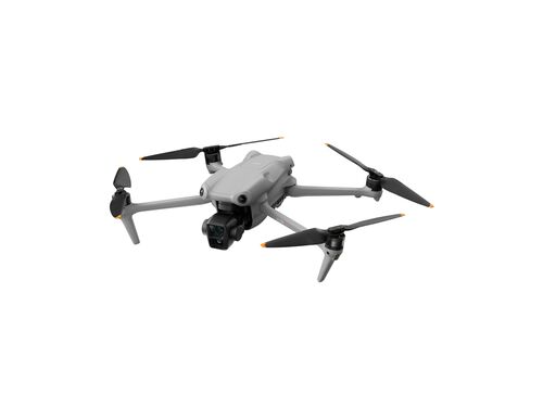 DRON DJI AIR 3 FLY MORE COMBO (DJI RCN2)