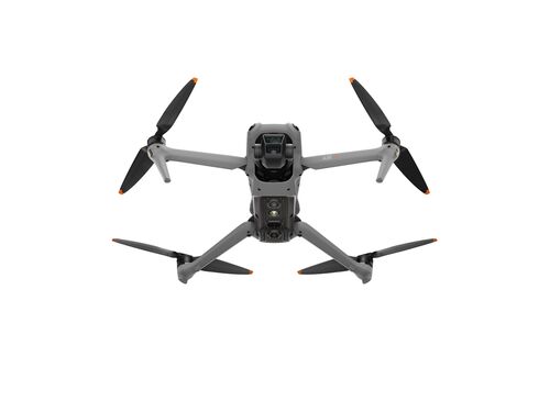 DRON DJI AIR 3 FLY MORE COMBO (DJI RCN2)