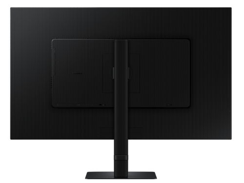 MONITOR SAMSUNG LS32D800UAUXEN 32"/VA/3840X2160/60HZ/5MS GTG/HDMI,DP,USB,LAN/PIVOT,VISINA/VESA/CRNA