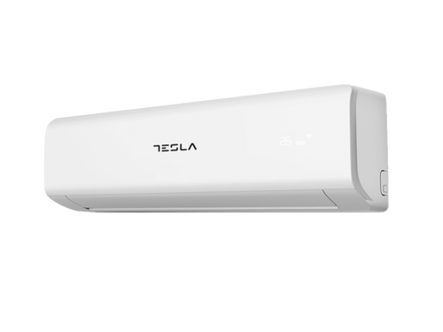 KLIMA SISTEM TESLA TGZUJ-V09P4 ZIDNA UNUTRAŠNJA JEDINICA/A++/A+/9000BTU/R32/BELA