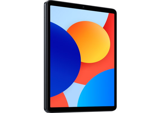 TABLET XIAOMI REDMI PAD SE 8.7 4G/OC2.0GHZ/4GB/64GB/8MP/ANDROID/SIVA