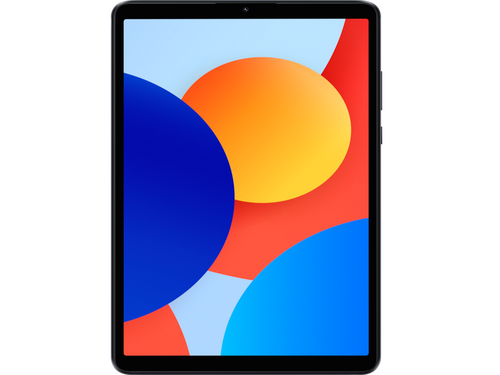 TABLET XIAOMI REDMI PAD SE 8.7 4G/OC2.0GHZ/4GB/64GB/8MP/ANDROID/SIVA