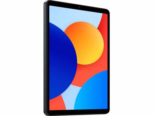 TABLET XIAOMI REDMI PAD SE 8.7/OC2.0GHZ/4GB/64GB/WIFI/8MP/ANDROID/SIVA