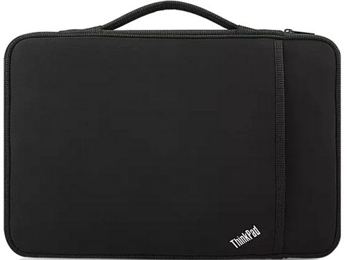 FUTROLA LENOVO 14" THINKPAD SLEEVE/4X40N18009/CRNA